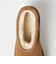 ＜UGG＞クラシック ウルトラミニプラットフォーム ブーツ
