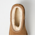 ＜UGG＞クラシック ウルトラミニプラットフォーム ブーツ