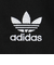 ＜adidas Originals＞ ファイヤーバード トラックトップ