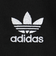 ＜adidas Originals＞ ファイヤーバード トラックトップ