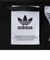 ＜adidas Originals＞ ファイヤーバード トラックトップ