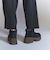 ＜UGG＞クラッシック ウルトラミニ ニューハイツ ブーツ