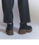 ＜UGG＞クラッシック ウルトラミニ ニューハイツ ブーツ