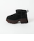 ＜UGG＞クラッシック ウルトラミニ ニューハイツ ブーツ