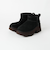 ＜UGG＞クラッシック ウルトラミニ ニューハイツ ブーツ