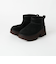 ＜UGG＞クラッシック ウルトラミニ ニューハイツ ブーツ
