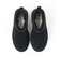 ＜UGG＞クラッシック ウルトラミニ ニューハイツ ブーツ