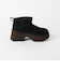 ＜UGG＞クラッシック ウルトラミニ ニューハイツ ブーツ
