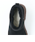 ＜UGG＞クラッシック ウルトラミニ ニューハイツ ブーツ