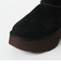 ＜UGG＞クラッシック ウルトラミニ ニューハイツ ブーツ