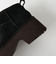 ＜UGG＞クラッシック ウルトラミニ ニューハイツ ブーツ