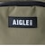 ＜AIGLE＞ ドロスト ショルダーバッグ -2WAY/はっ水-