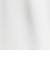 【WEB限定 WARDROBE SMART】ダブルニット クルーネック スウェット/セットアップ対応