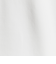 【WEB限定 WARDROBE SMART】ダブルニット クルーネック スウェット/セットアップ対応