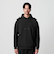 【WEB限定 WARDROBE SMART】ダブルニット  スウェット パーカー/セットアップ対応