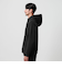 【WEB限定 WARDROBE SMART】ダブルニット  スウェット パーカー/セットアップ対応