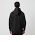 【WEB限定 WARDROBE SMART】ダブルニット  スウェット パーカー/セットアップ対応