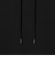 【WEB限定 WARDROBE SMART】ダブルニット  スウェット パーカー/セットアップ対応