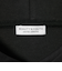 【WEB限定 WARDROBE SMART】ダブルニット  スウェット パーカー/セットアップ対応