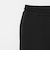 【WEB限定 WARDROBE SMART】ダブルニット イージーパンツ/セットアップ対応
