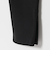 【WEB限定 WARDROBE SMART】ダブルニット イージーパンツ/セットアップ対応