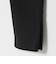 【WEB限定 WARDROBE SMART】ダブルニット イージーパンツ/セットアップ対応