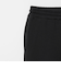 【WEB限定 WARDROBE SMART】ダブルニット イージーパンツ/セットアップ対応
