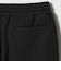 【WEB限定 WARDROBE SMART】ダブルニット イージーパンツ/セットアップ対応