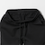 【WEB限定 WARDROBE SMART】ダブルニット イージーパンツ/セットアップ対応
