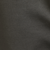 【WEB限定 WARDROBE SMART】ダブルニット イージーパンツ/セットアップ対応