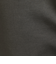 【WEB限定 WARDROBE SMART】ダブルニット イージーパンツ/セットアップ対応