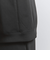 【WEB限定 WARDROBE SMART】ダブルニット ジップブルゾン/セットアップ対応