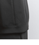 【WEB限定 WARDROBE SMART】ダブルニット ジップブルゾン/セットアップ対応