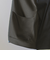 【WEB限定 WARDROBE SMART】ダブルニット ジップブルゾン/セットアップ対応