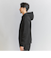 【WEB限定 WARDROBE SMART】ダブルニット ジップパーカー/セットアップ対応