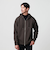 【WEB限定 WARDROBE SMART】ダブルニット ジップパーカー/セットアップ対応