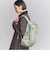 ＜THE NORTH FACE＞マーキュリー デイパック/16L