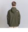 ＜THE NORTH FACE＞ コンパクト ジャケット