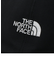 ＜THE NORTH FACE＞ ゴアテックス キャップ -防水-