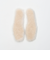 ＜UGG＞シープスキン インソール