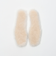 ＜UGG＞シープスキン インソール
