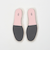 ＜UGG＞シープスキン インソール