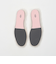 ＜UGG＞シープスキン インソール