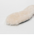 ＜UGG＞シープスキン インソール
