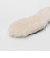 ＜UGG＞シープスキン インソール
