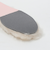 ＜UGG＞シープスキン インソール