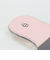 ＜UGG＞シープスキン インソール