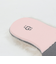 ＜UGG＞シープスキン インソール