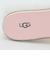 ＜UGG＞シープスキン インソール