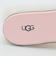＜UGG＞シープスキン インソール